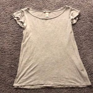 H&M shirt